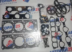 ����������� ��� Mitsubishi Pajero 24V ���. MD973444 MD973444 6G72 MD973444 ����