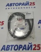 ������ ��� Mitsubishi MD060461 MD060461 4D56 MD060461 ����