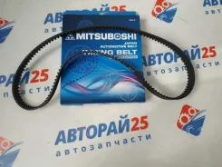������ ��� Mitsubishi Mitsuboshi 147XY22 MD196000 147XY22 4A30 147XY22 ����