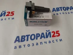 ������� ��������� Subaru Mobiletron CJ02 CJ02 EJ20 CJ02 ����
