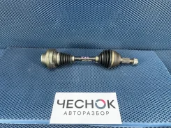 ������ �������� ������ Volkswagen Touareg 1 2008 7L0407271F BHK 7L0407271F ����