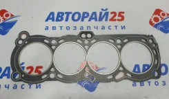 ��������� ��� Nissan ������� 11044D1700 11044D1700 CA20 11044D1700 ����