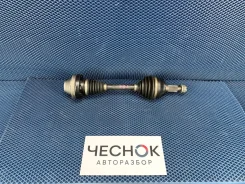 ������ �������� ������ Volkswagen Touareg 1 2005 7L0407271F BMV 7L0407271F ����
