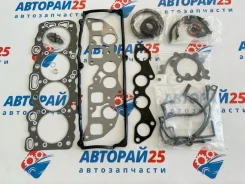 ����������� ��� Nissan ������� 101010M925 101010M925 CD20 101010M925 ����