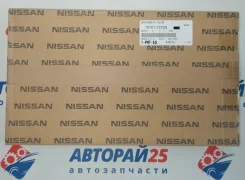 ����������� ��� Nissan ������� 1010153Y28 1010153Y28 GA15 1010153Y28 ����