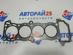 ��������� ��� Nissan ������� 1104474Y00 1104474Y00 GA16DS 1104474Y00 ����