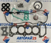 ����������� ��� Nissan 1010174Y85 1010174Y85 GA16 1010174Y85 ����
