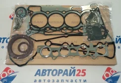 ����������� ��� Nissan ������ 10101EE027 10101EE027 HR15 HR16 10101EE027 ����