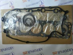 ����������� ��� Nissan ������� 1010153F25 1010153F25 KA24 1010153F25 ����