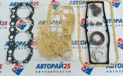����������� ��� Nissan ������ 101012S625 101012S625 QD32 101012S625 ����