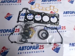 ����������� ��� Nissan ������ 101014M525 101014M525 QG15 101014M525 ����