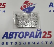 ���� ��� Nissan 130284M501 QF13A00024 QG15 QF13A00024 ����