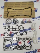 ����������� ��� Nissan ������ 10101AW205 10101AW205 QR20DE 10101AW205 ����