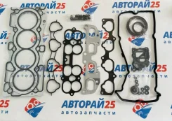 ����������� ��� Nissan ������ 10101WE026 10101WE026 QR25 10101WE026 ����