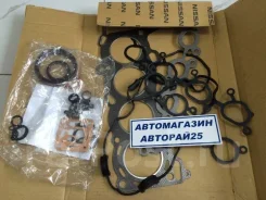 ����������� ��� Nissan ������� 1010133Y25 1010133Y25 SR18DE 1010133Y25 ����