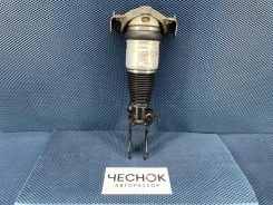 ����������������� �������� ������ Audi Q7 4L ���������� 2010 7L8413032L 4L CJTC 7L8413032L ����