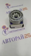 ��������� ������� Toyota 38BWD01A1 LWD38BWD01A1, �������� LWD38BWD01A1 ����