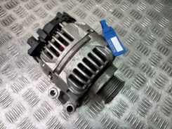 ��������� Renault Logan 0124325031 1.4 K7J 0124325031 ����