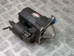 ������� Renault Laguna DRS3948 1.6 16V K4M DRS3948 ����