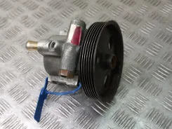 ����� ��� Nissan Almera G15 8200113599 K4M 8200113599 ����