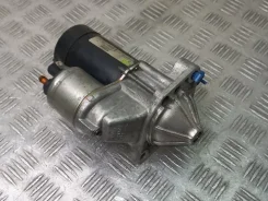 ������� Mitsubishi Space Star MD308088 4G18 MD308088 ����
