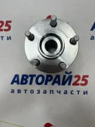 ��������� ���� Subaru Sat ST28473FJ020 Satst28473FJ020 SATST28473FJ020 ����