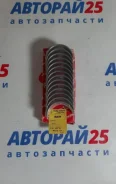 �������� �������� Toyota STD Taiho M021 M021 1G M021 ����