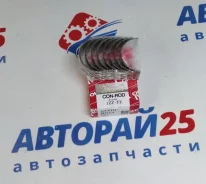 �������� �������� Toyota STD Taiho R715 R715 1ZZ R715 ����