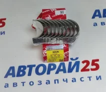 �������� �������� Toyota STD Taiho M026 M026 3K M026 ����