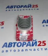 �������� �������� Isuzu STD Taiho R168 R168 4BD1 R168 ����