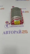 �������� �������� Mitsubishi 0.25 Taiho M133 M133 4M40 M133 ����