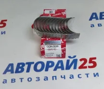 �������� �������� Mitsubishi STD Taiho R123 R123 6G72 R123 ����