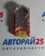 �������� �������� Mazda STD Taiho M315 M315 F6 M315 ����