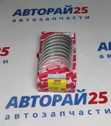 �������� �������� Mitsubishi STD Taiho M138 ������ M138 6G74 M138 ����