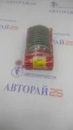 �������� �������� Mazda 0.5 Taiho M327 M327 WL M327 ����