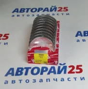 �������� �������� Mazda STD Taiho M327 M327 WL M327 ����