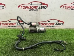 ������� Toyota Ipsum 2006 ACM21W 2AZ-FE ����