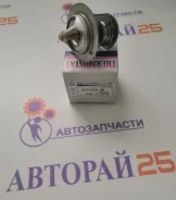 ��������� Toyota TAMA WV52TA88 WV52TA88 2L WV52TA88 ����