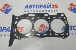 ��������� ��� Toyota ������ 1111531030 1111531030 1GRFE 1111531030 ����