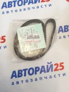������ ��� Toyota 1356819175 1356819175 1HDT 1356819175 ����