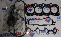 ����������� ��� Toyota ������ 0411167040 0411167040 1KZTE 0411167040 ����