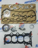 ����������� ��� Toyota ������ 0411121042 0411121042 1NZ-FE 0411121042 ����