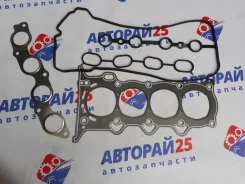 ����������� ��� Toyota ������� 0411121040 0411121040 1NZ-FE 0411121040 ����