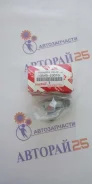 ��������������� ���� ��� Toyota 1354523010 1354523010 1SZ 1354523010 ����
