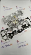 ����������� ��� Toyota ������� 0411175012 0411175012 1RZ 0411175012 ����