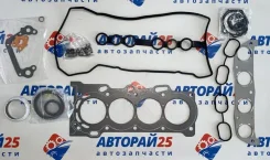 ����������� ��� Toyota ������� 0411122152 0411122152 1ZZFE 0411122152 ����