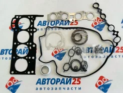 ����������� ��� Toyota ������ 0411123040 0411123040 1SZ 0411123040 ����
