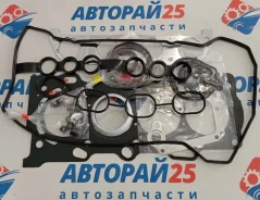����������� ��� Toyota 0411122152 ������ 0411122152 1ZZFE 0411122152 ����