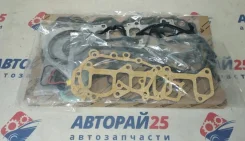 ����������� ��� Toyota 0411164164 ������� 0411164164 2C 3C 0411164164 ����