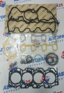 ����������� ��� Toyota ������ 0411164170 0411164170 2CT 2C 0411164170 ����